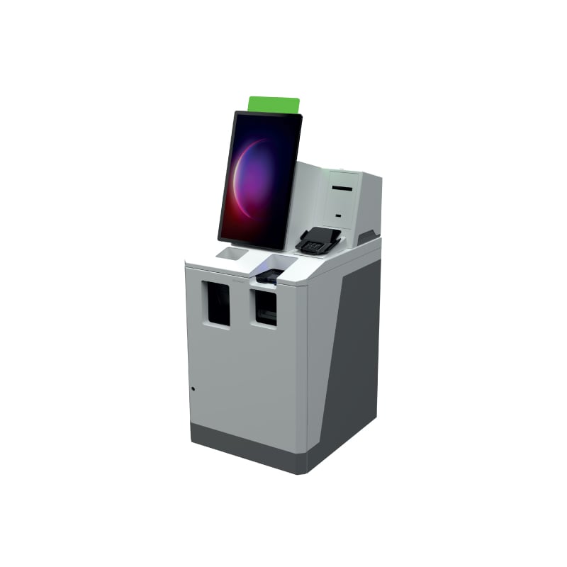C24-800x800